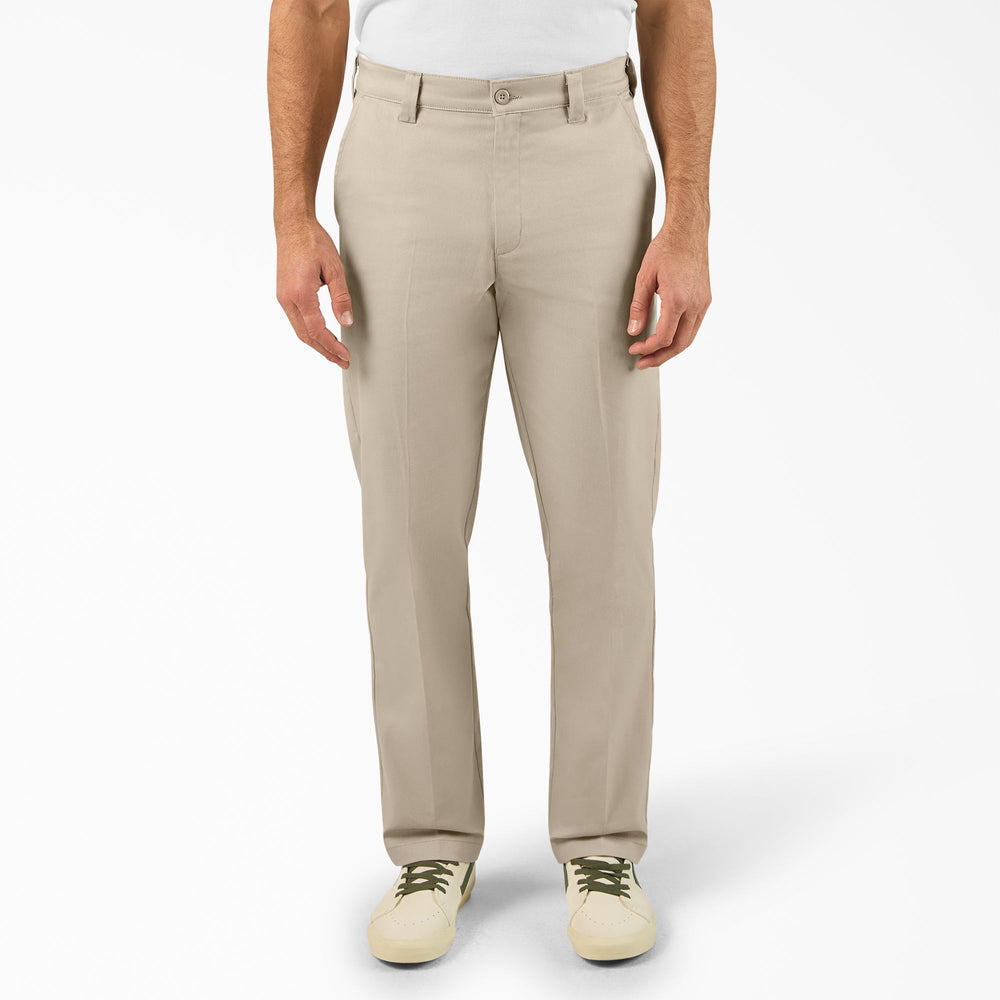 Desert Sand (0DS),30