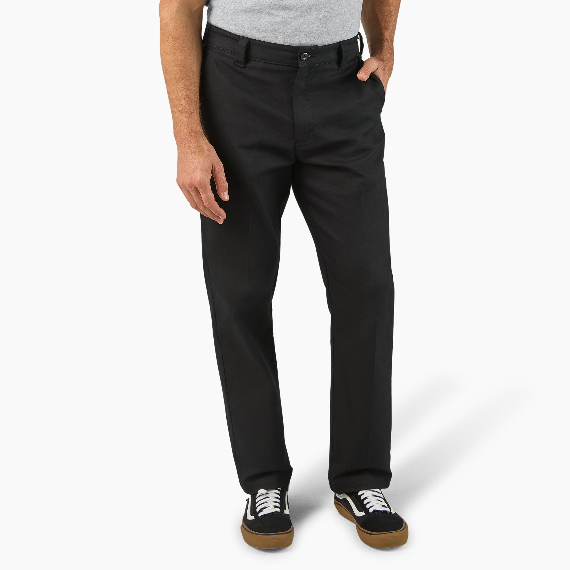 Black (BLK),30