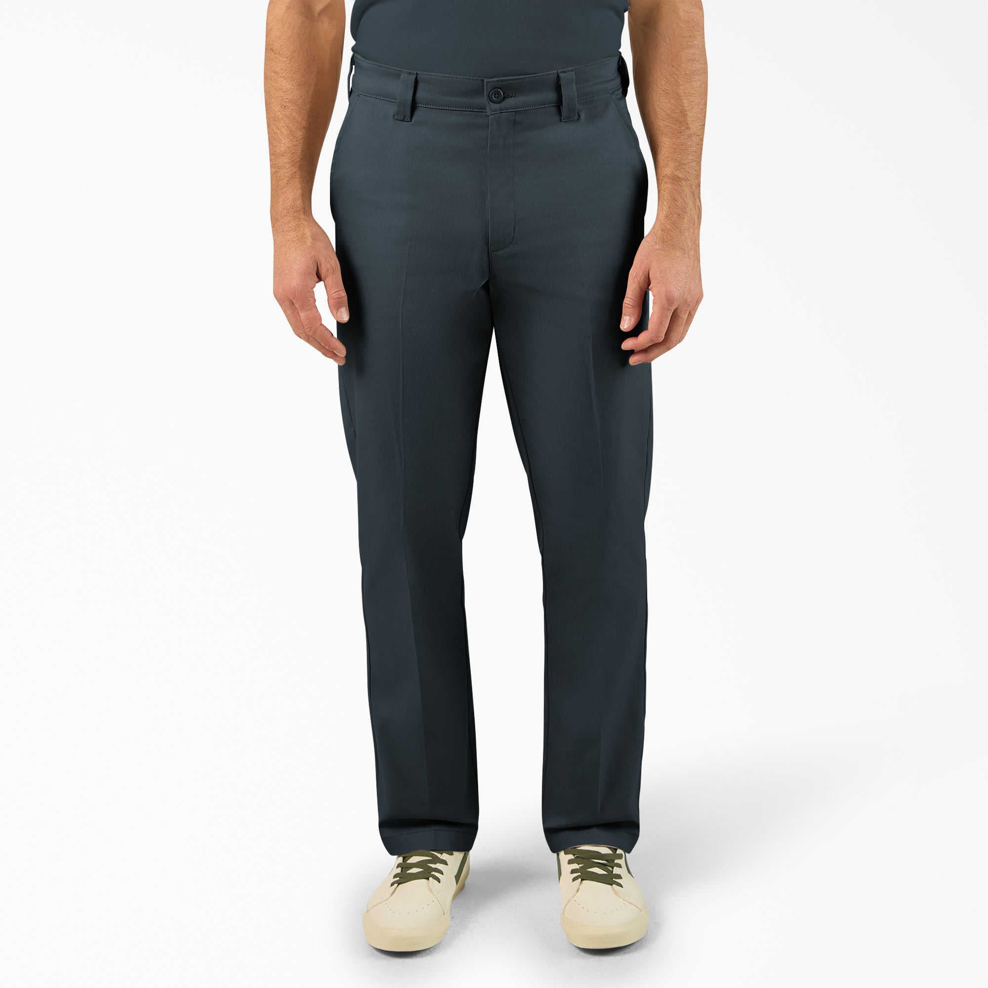 Dark Navy (0DN),30