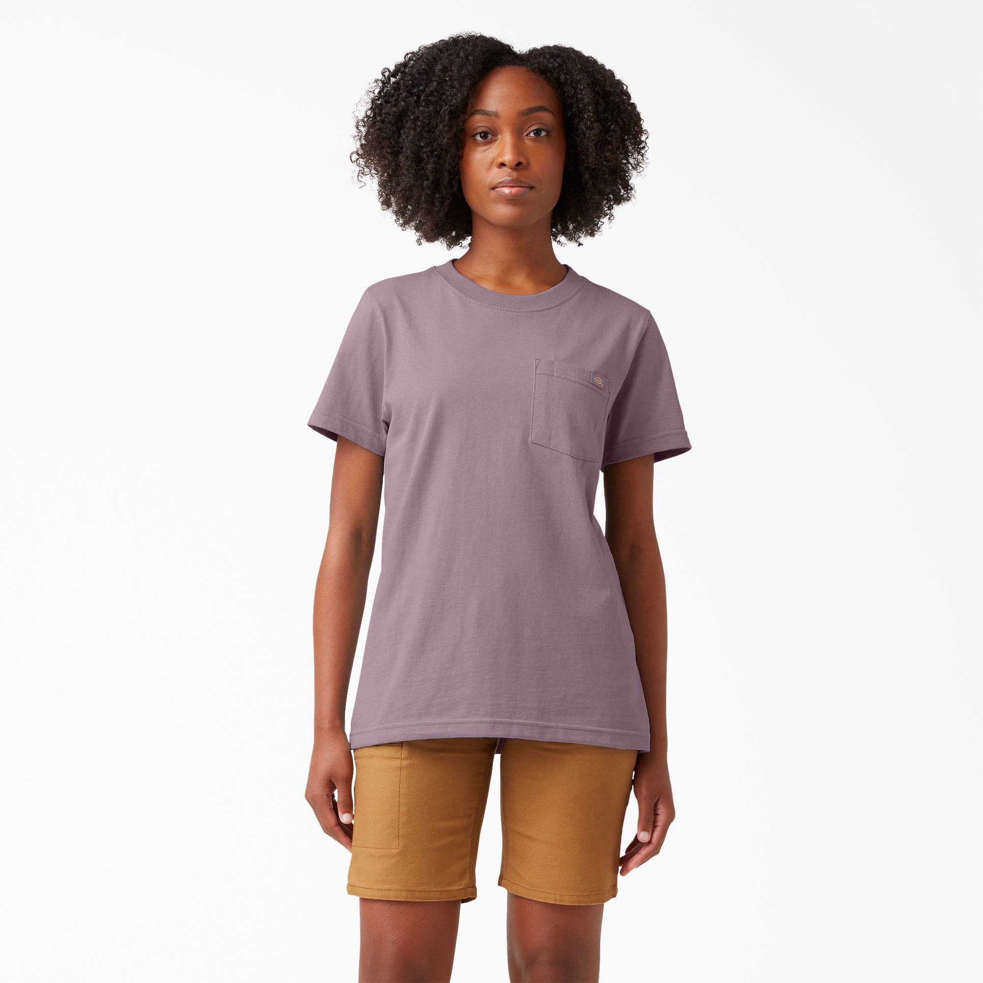 Lilac (LC),XS
