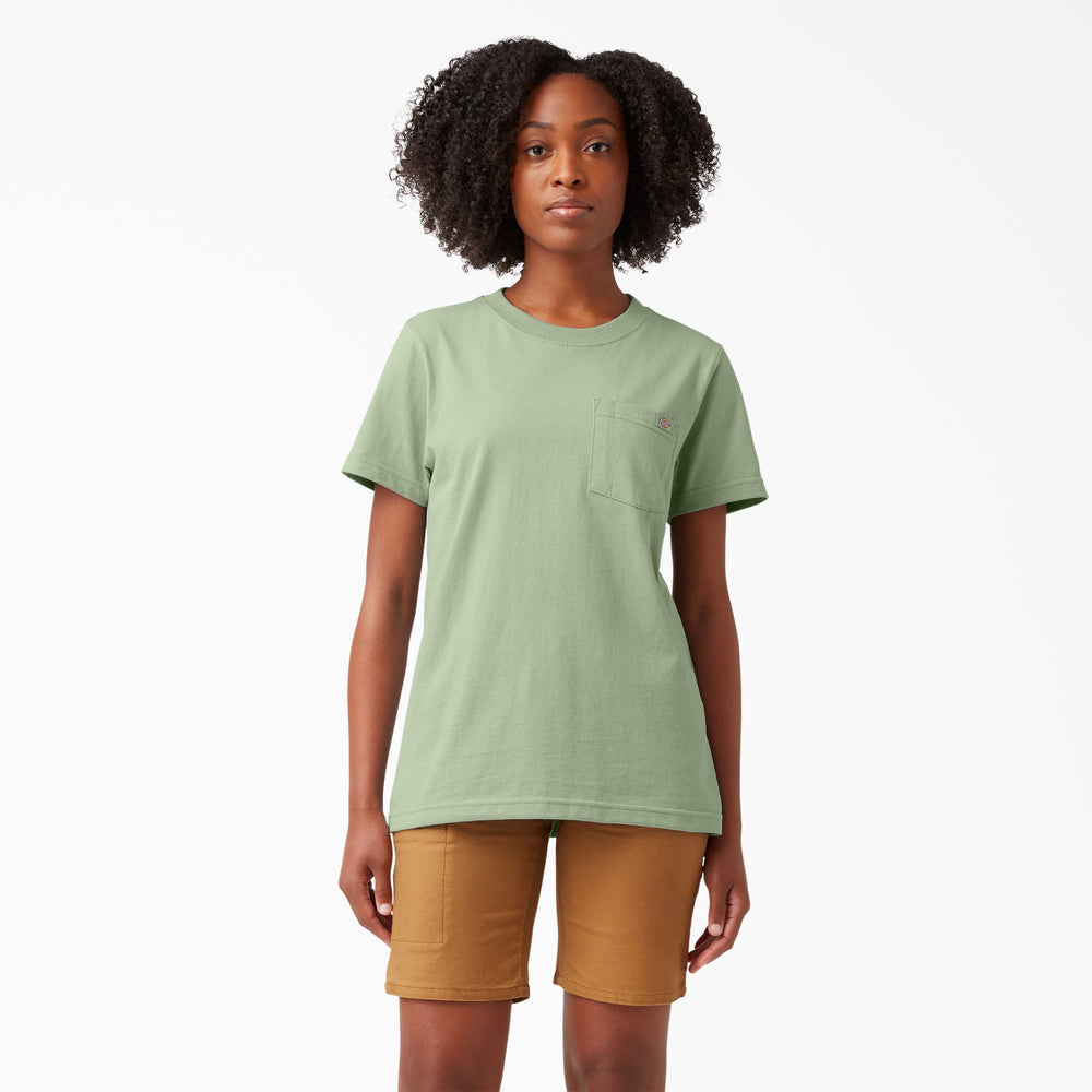 Celadon Green (C2G),XS