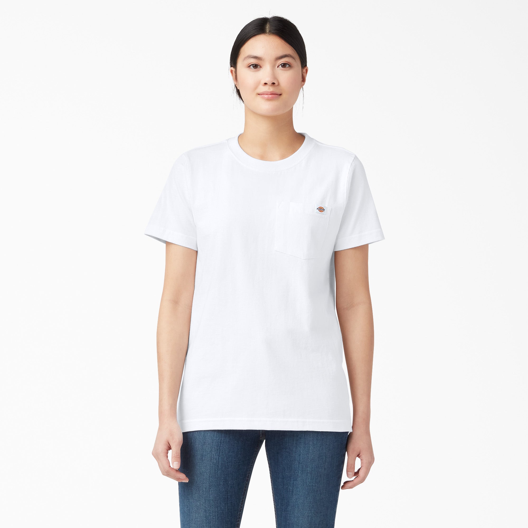 White (WH),XS