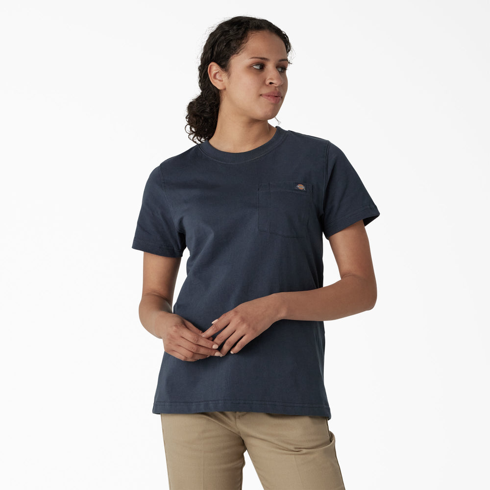 Airforce Blue (AF),XS