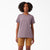 Lilac (LC)