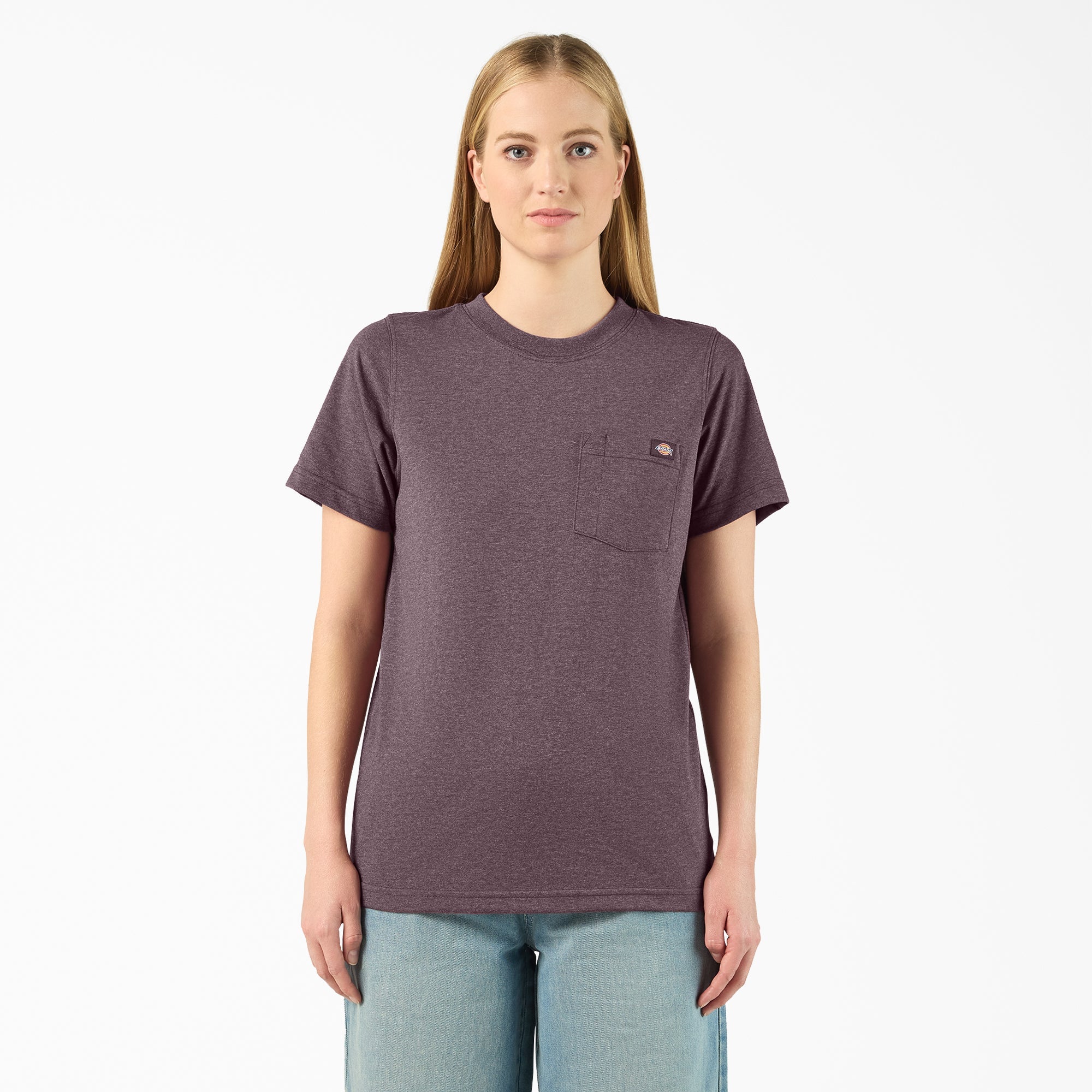 Fig Heather (L10),XS