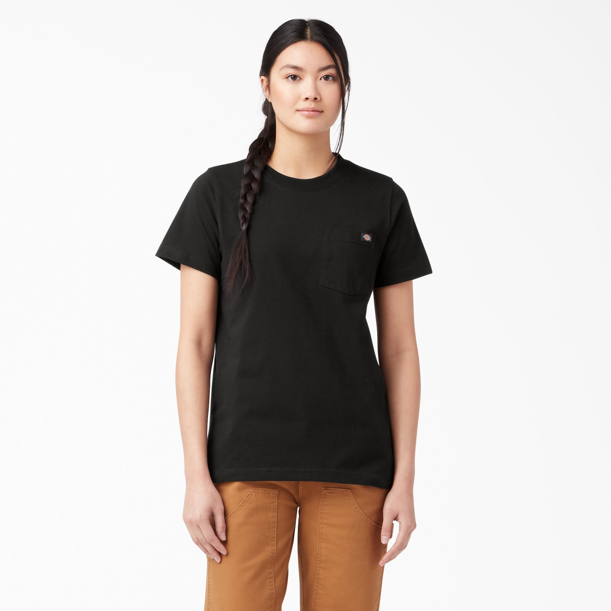 Black (BK),XS