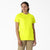 Bright Yellow (BWD)