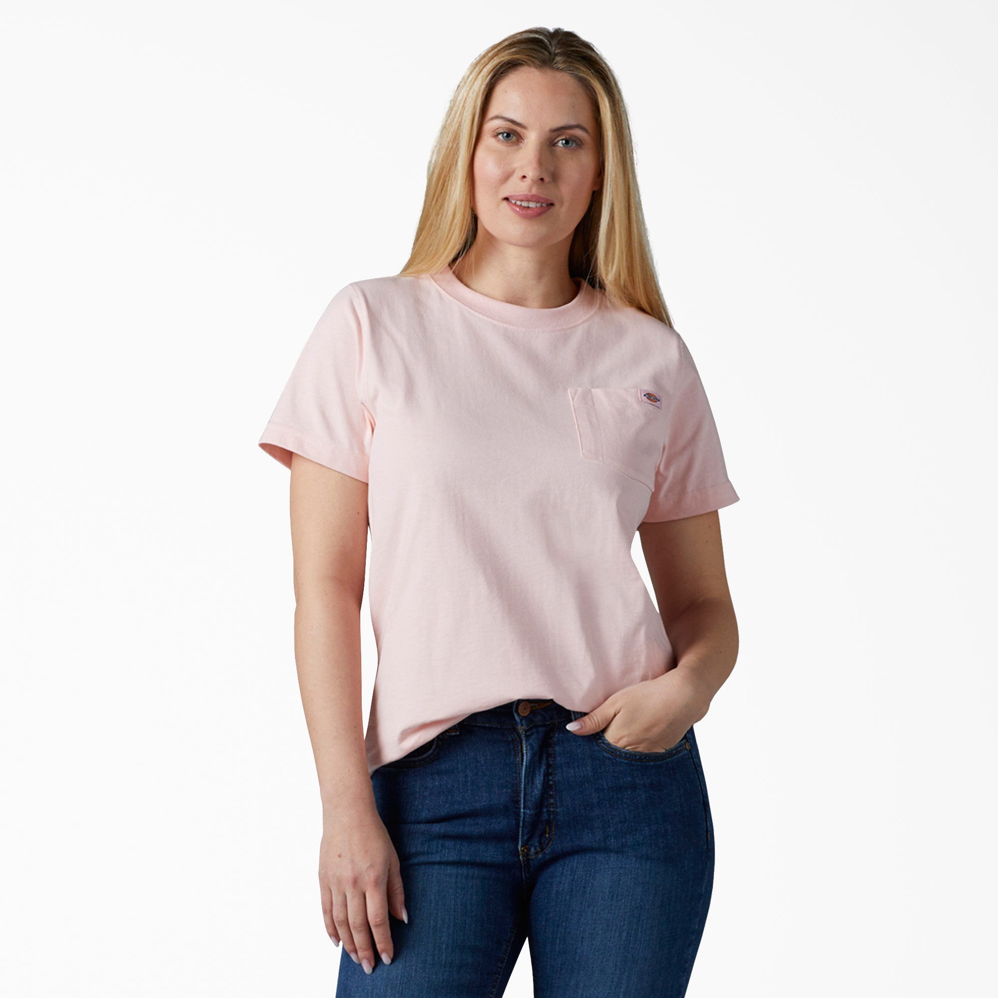 Lotus Pink (LO2),XS