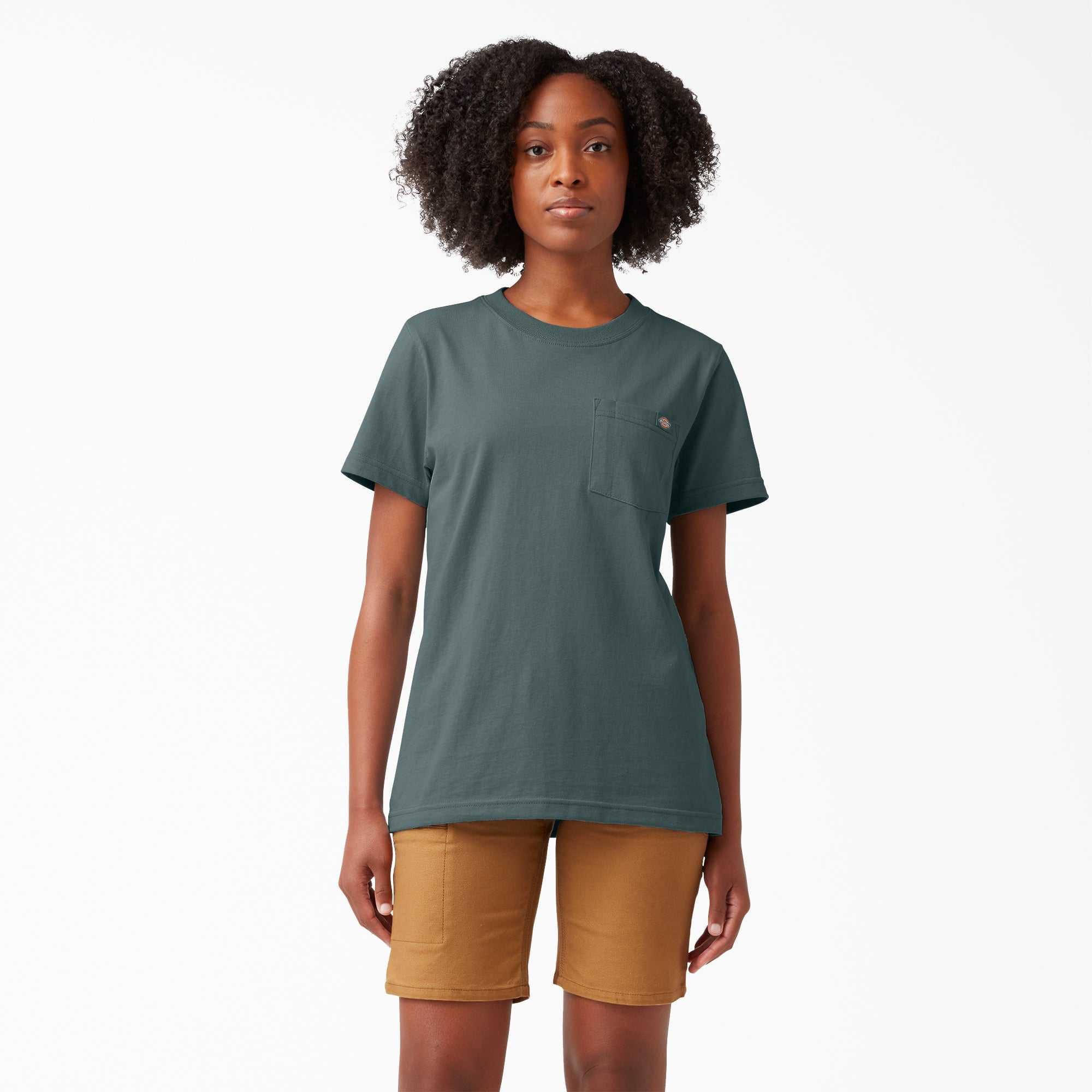 Lincoln Green (LN),XS