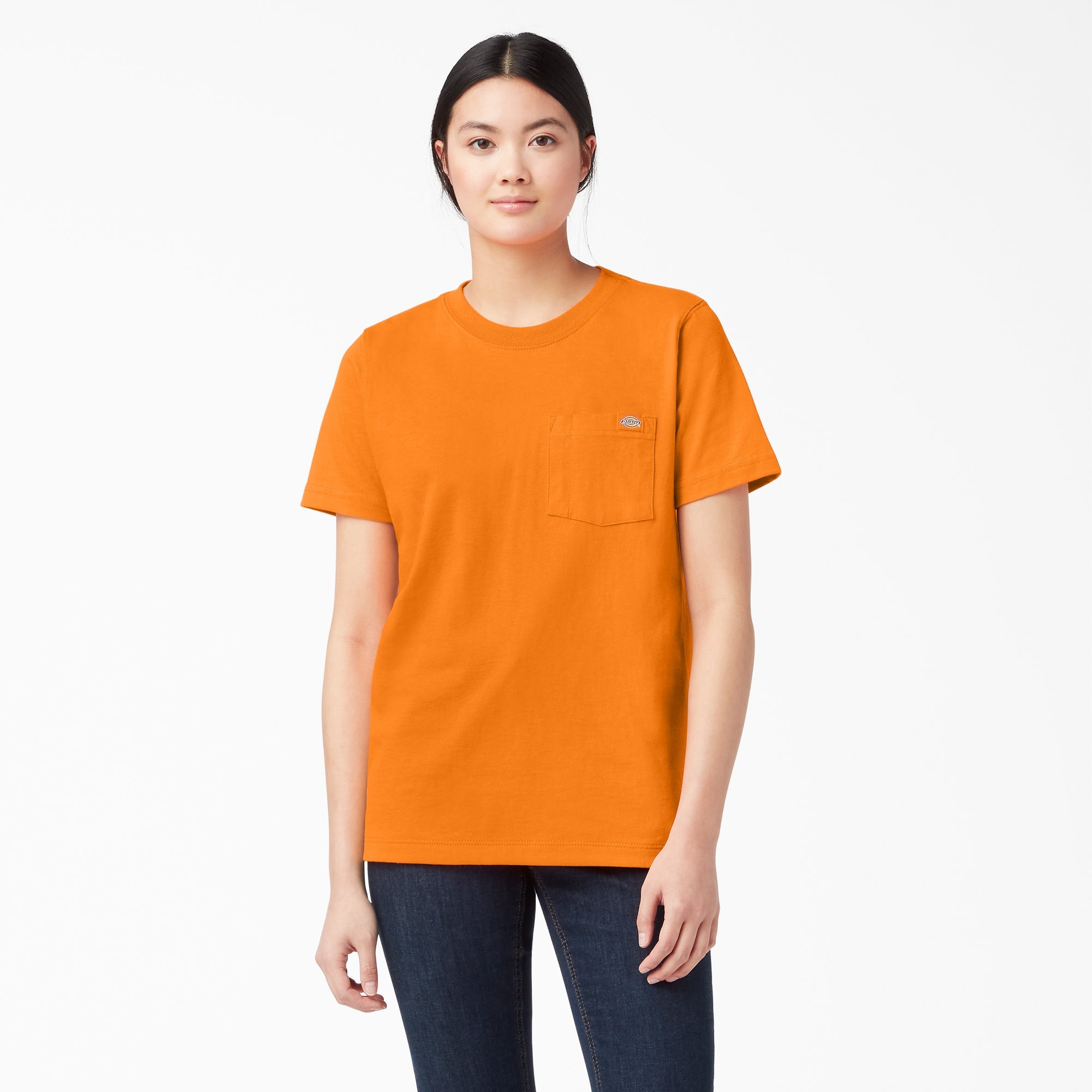 Orange (OR),XS