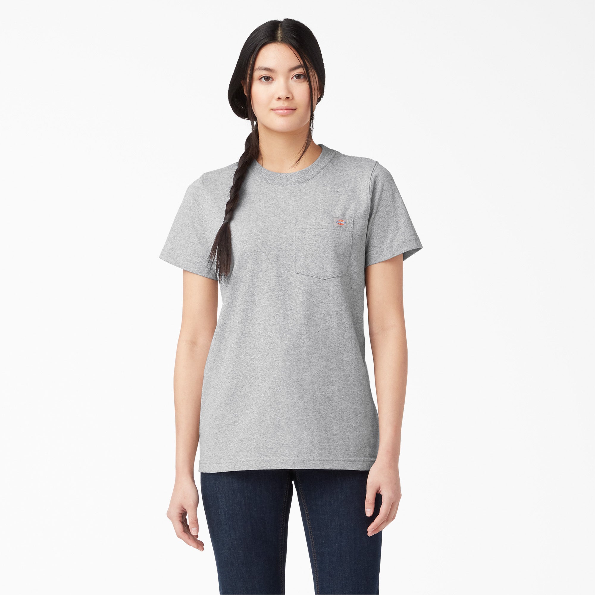 Heather Gray (HG),XS