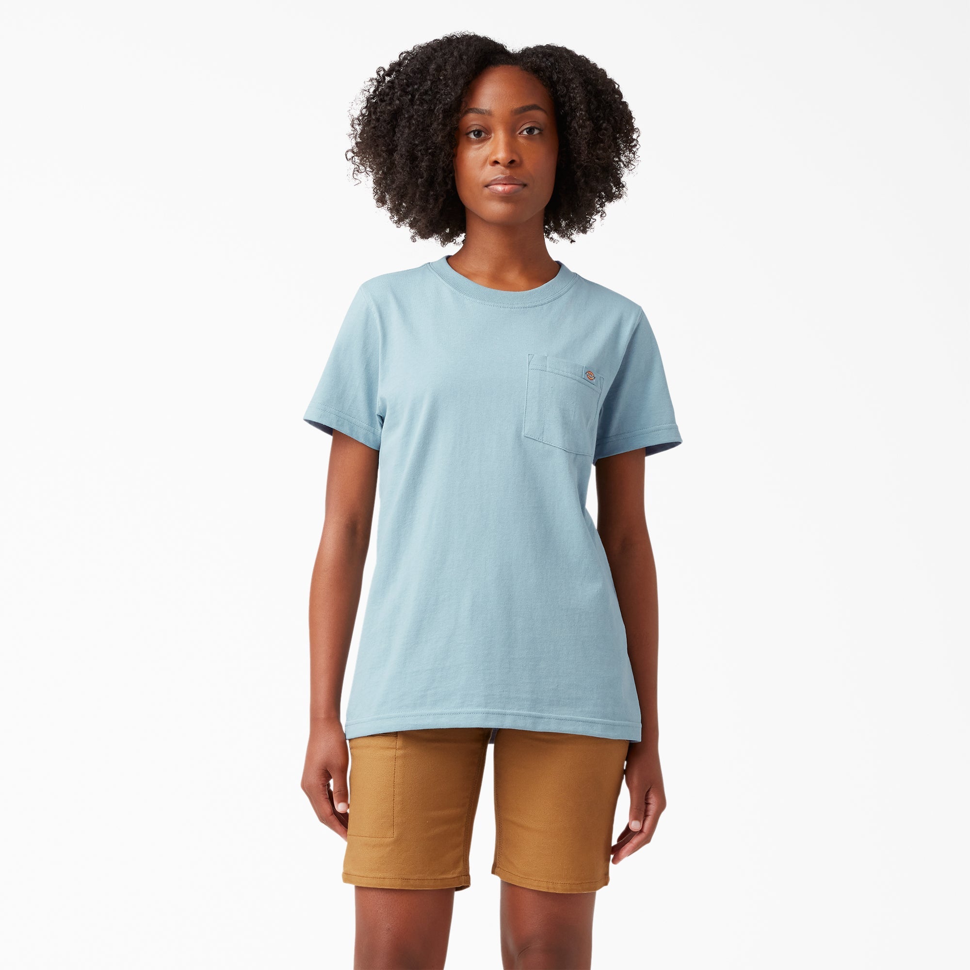 Dockside Blue (DU1),XS