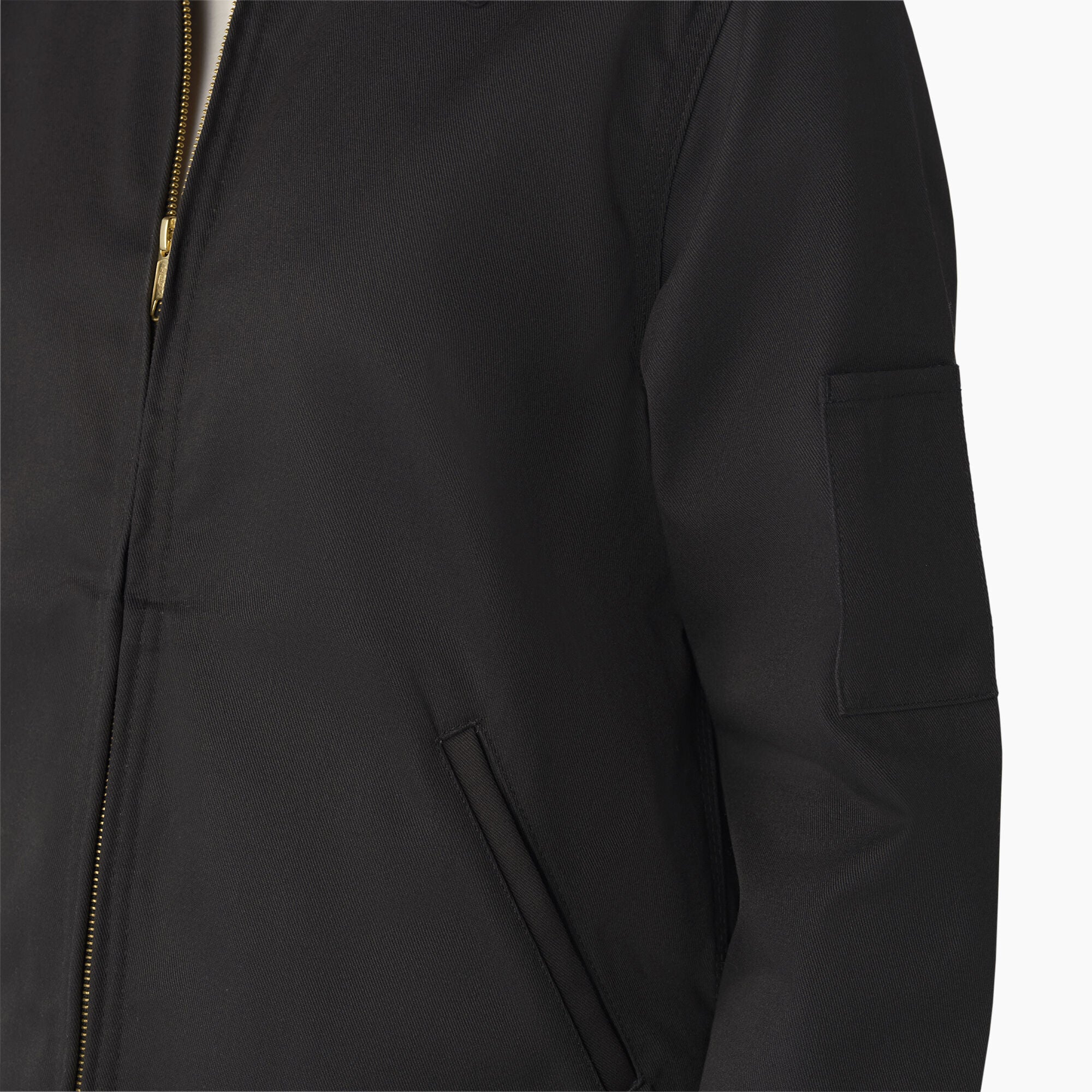 Women's Unlined Eisenhower Jacket | Dickies