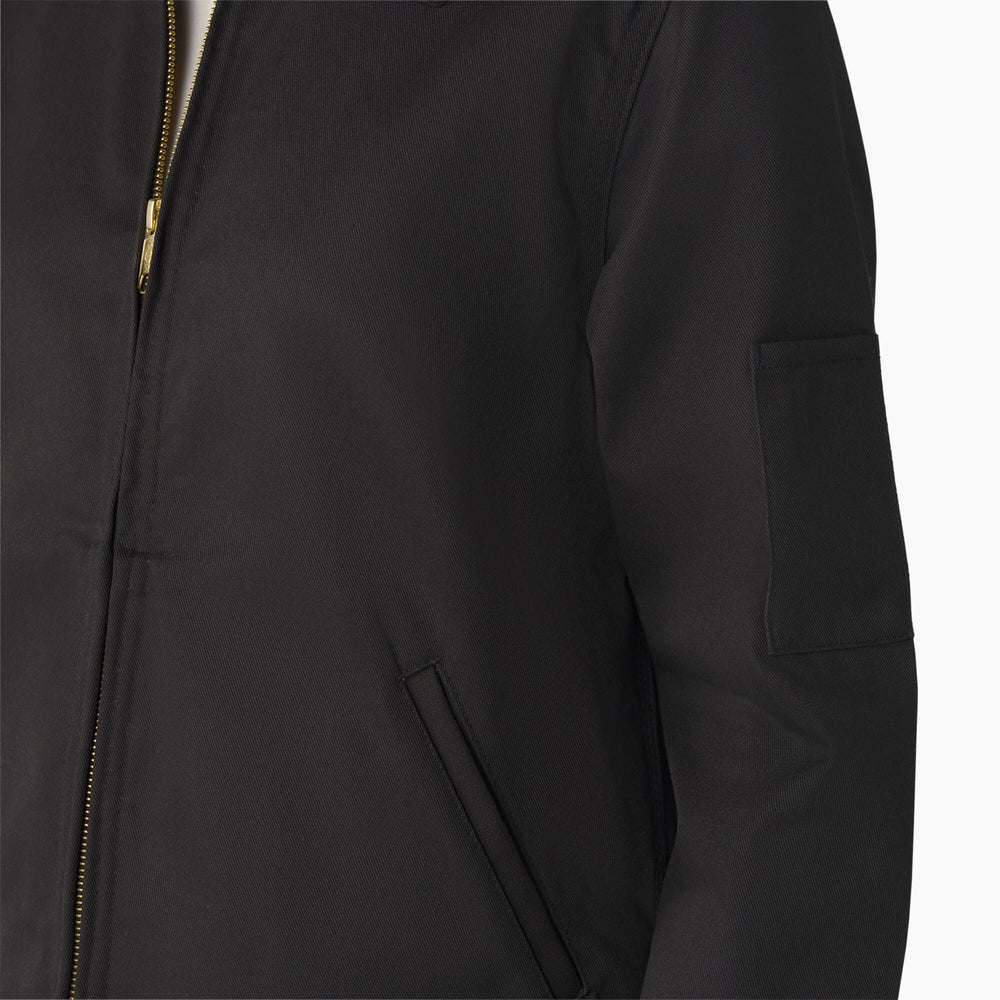 Women's Unlined Eisenhower Jacket | Dickies