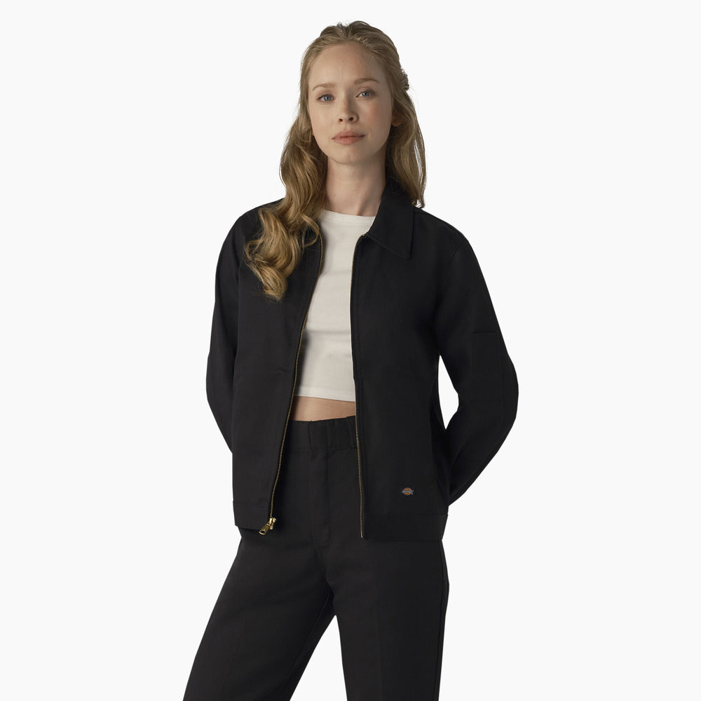 Black (BSK),XS