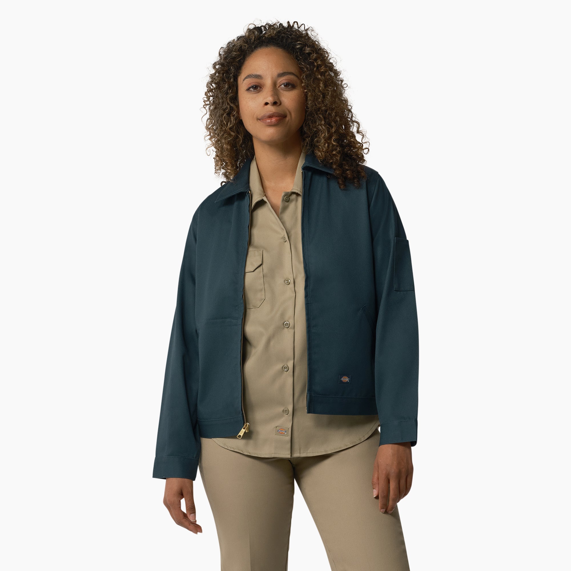 Airforce Blue (ASL),XS