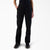 Black (BLK)