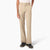 Desert Sand (0DS)