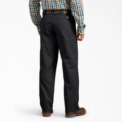 FLEX Active Waist Regular Fit Pants | Dickies