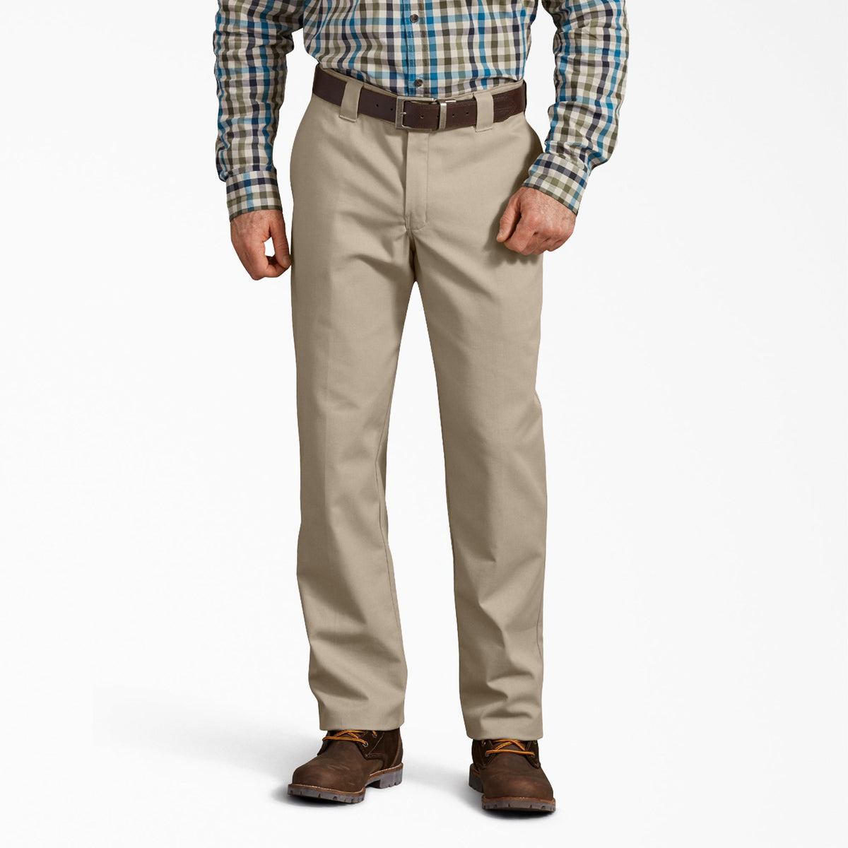 Desert Sand (DS),30