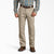 Desert Sand (DS)