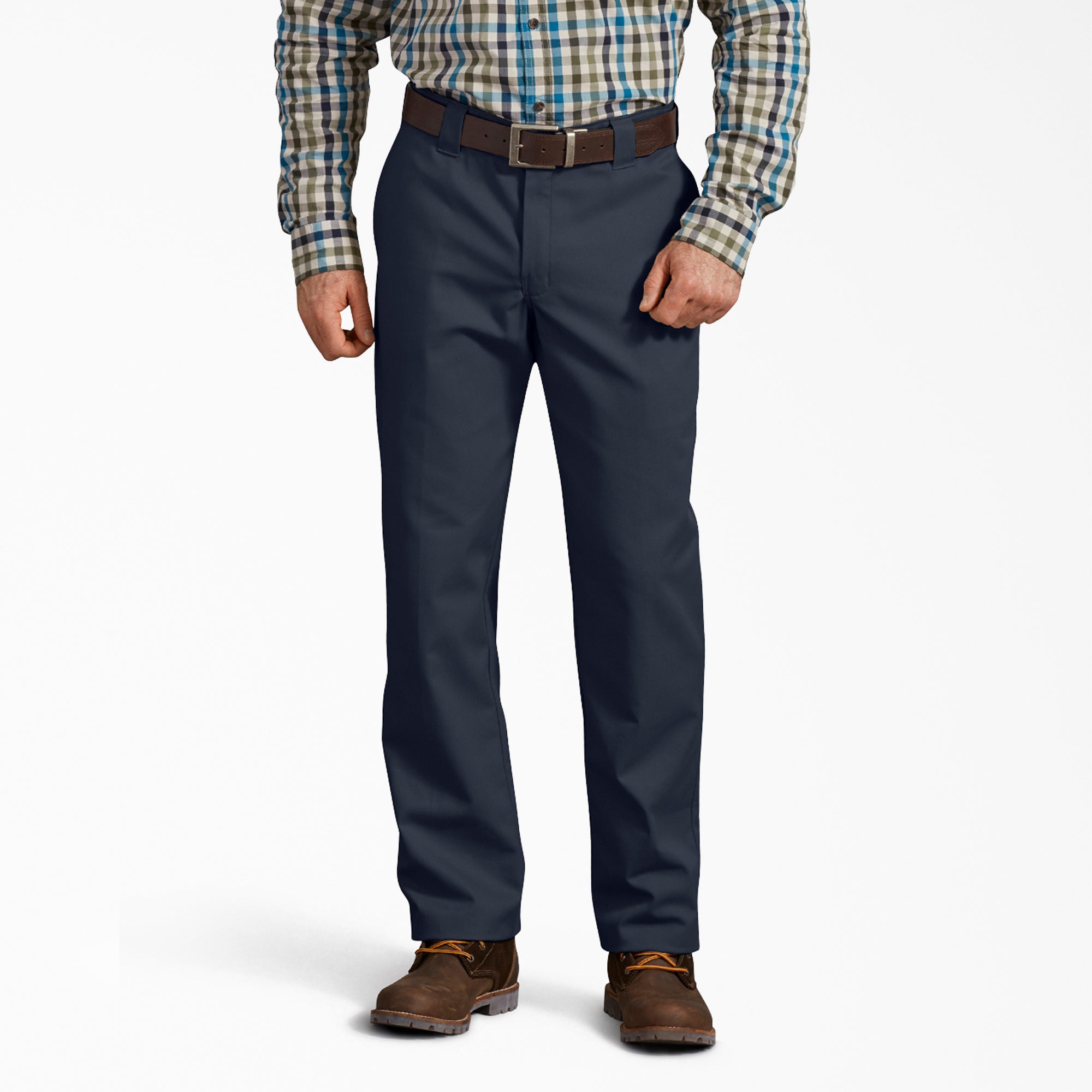 Dark Navy (DN),30