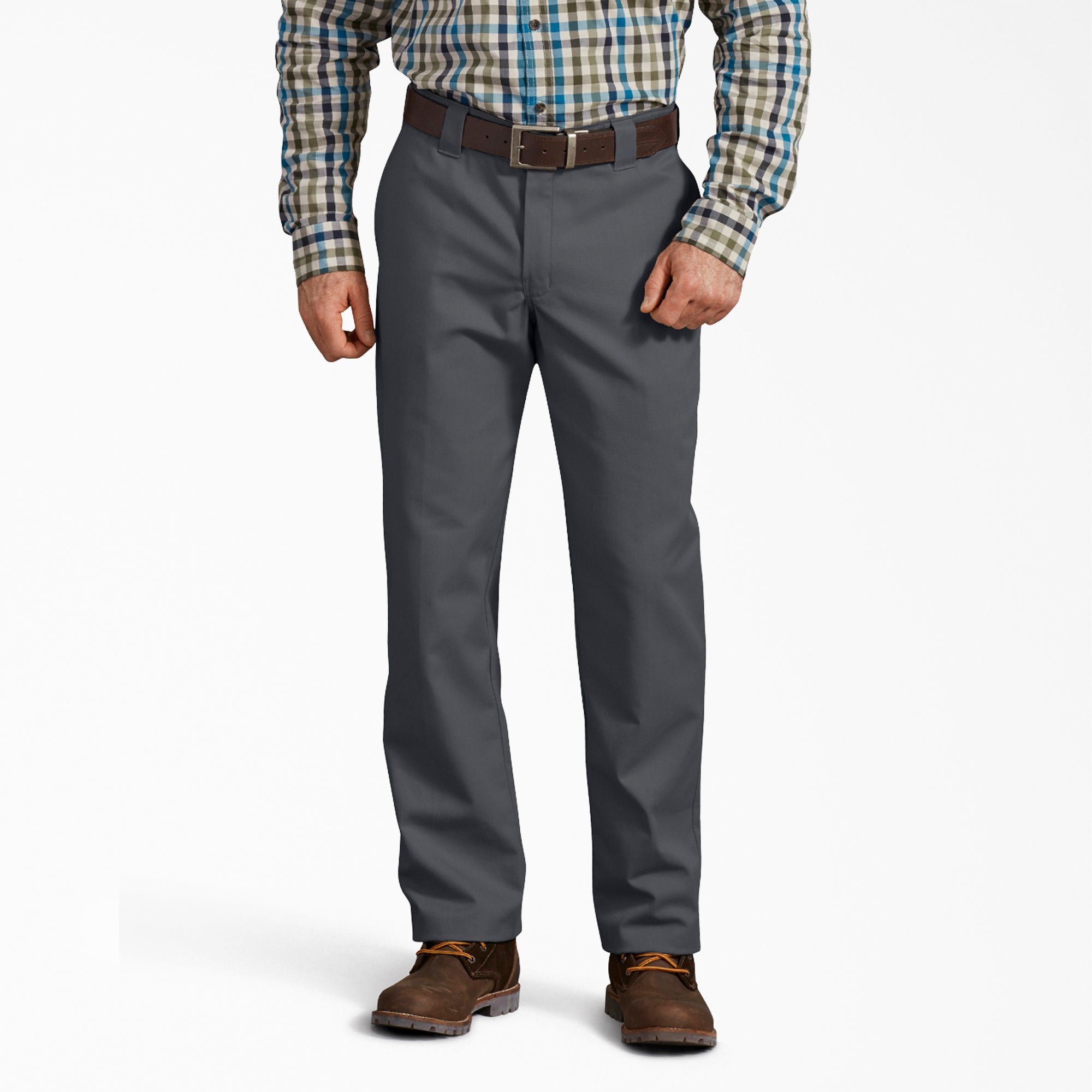Charcoal Gray (CH),30