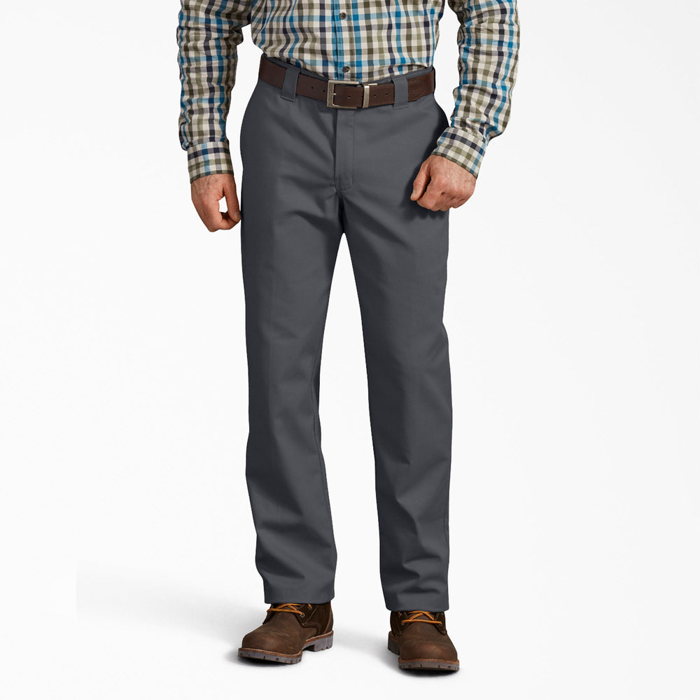 Charcoal Gray (CH),30