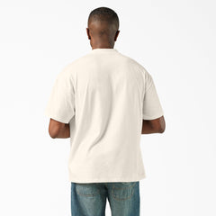 Williston T-Shirt | Dickies