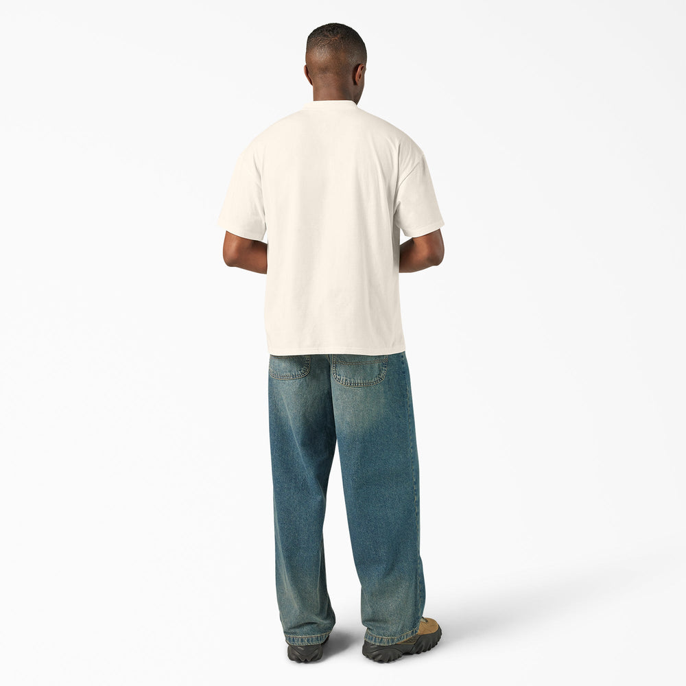 Williston T-Shirt | Dickies