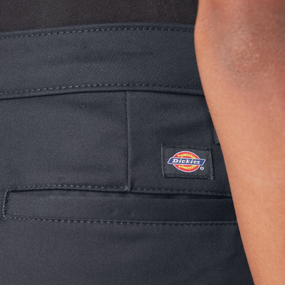 Women's Super Flex Skinny Leg Work Pants | Dickies