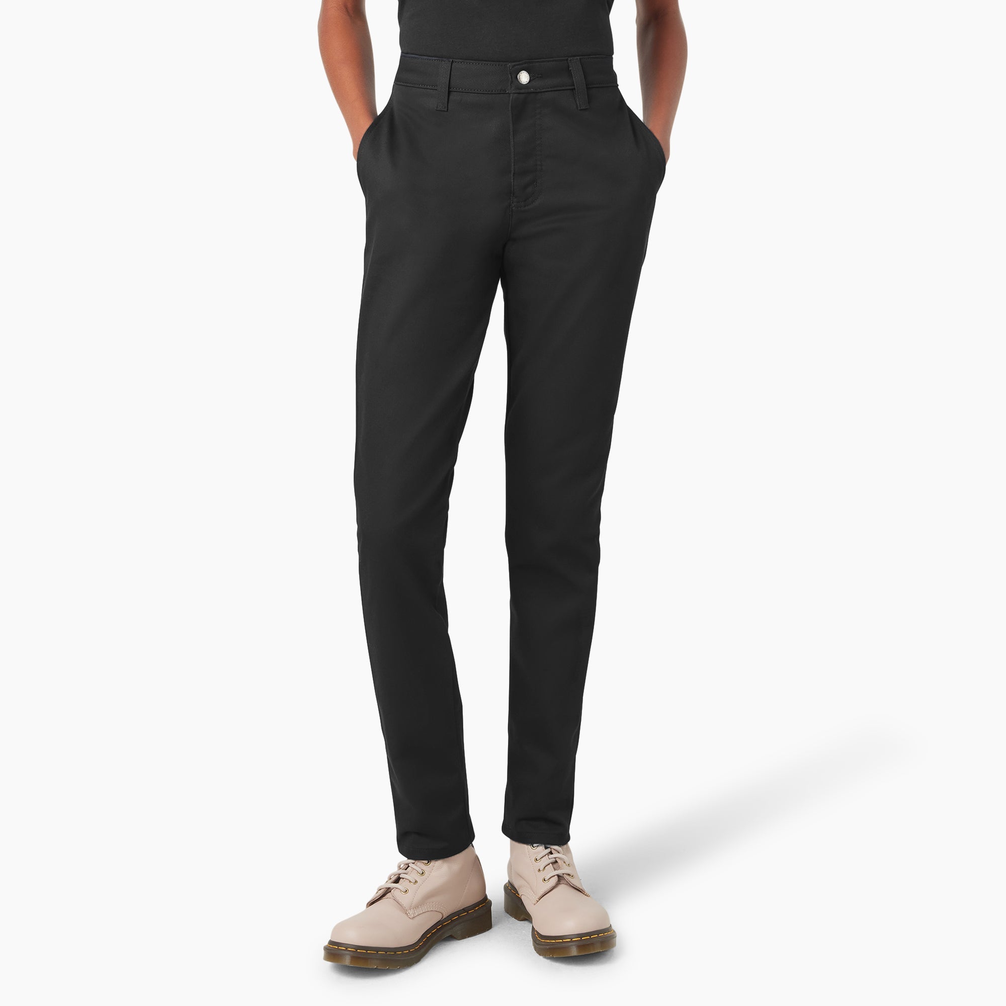 Black (BLK),24