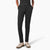 Black (BLK)