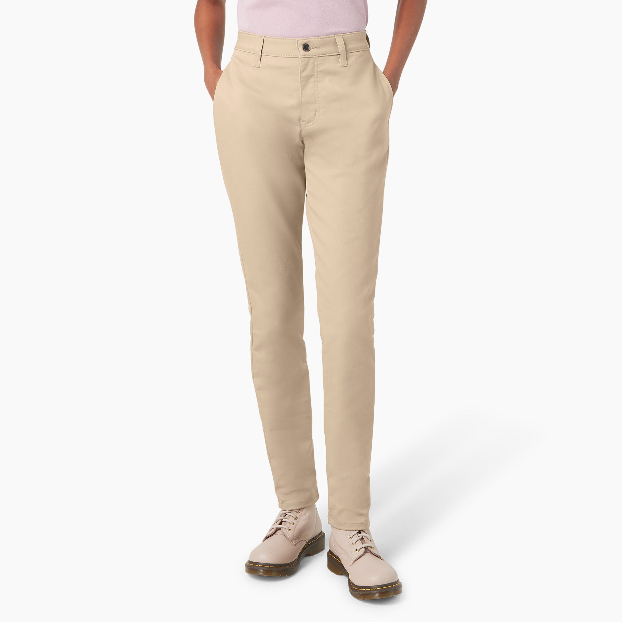 Desert Sand (0DS),24