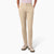 Desert Sand (0DS)