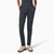Dark Navy (0DN)