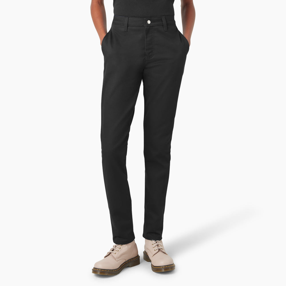 Black (BLK),24
