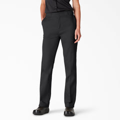 Women's FLEX Original Fit Work Pants | Dickies