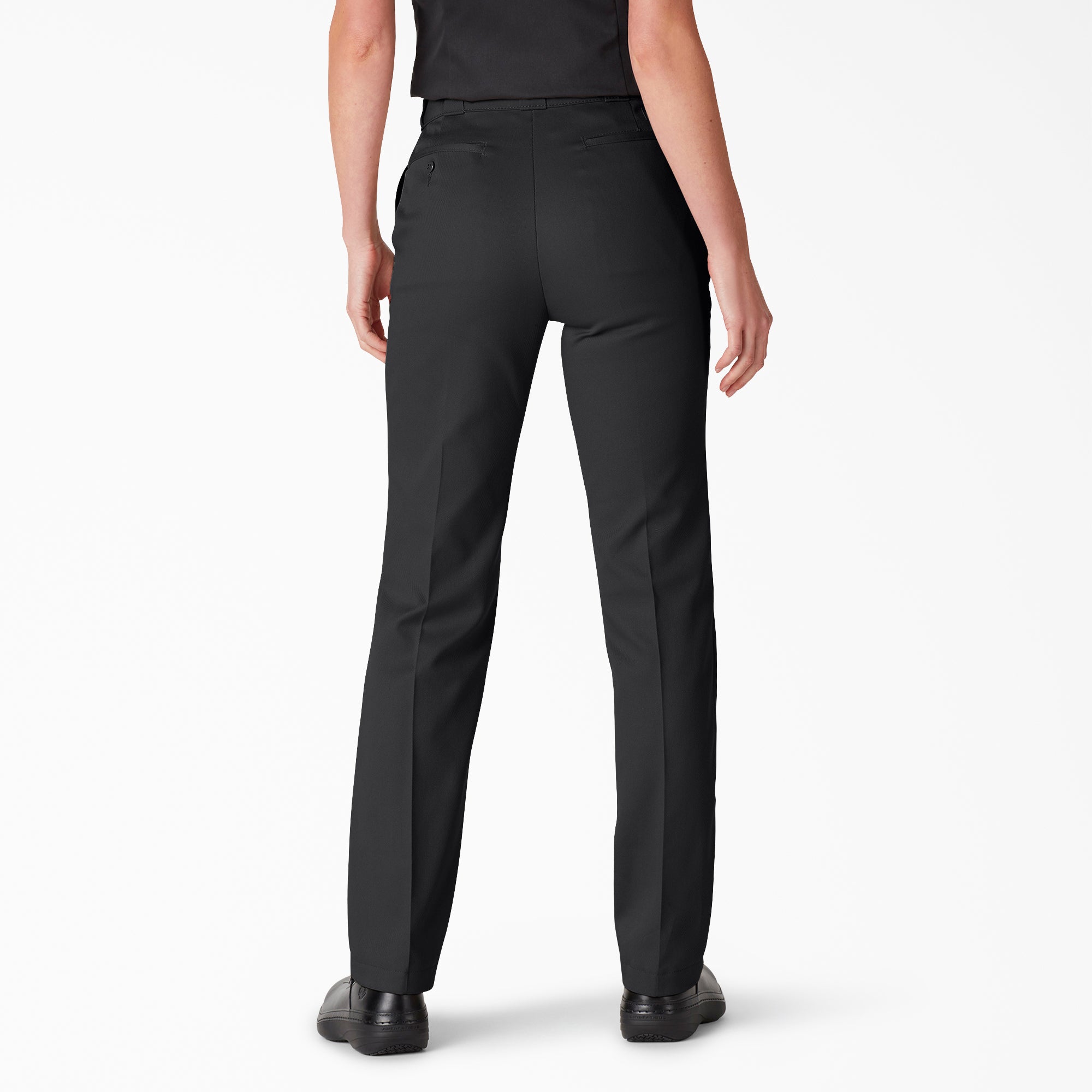 Women's FLEX Original Fit Work Pants | Dickies