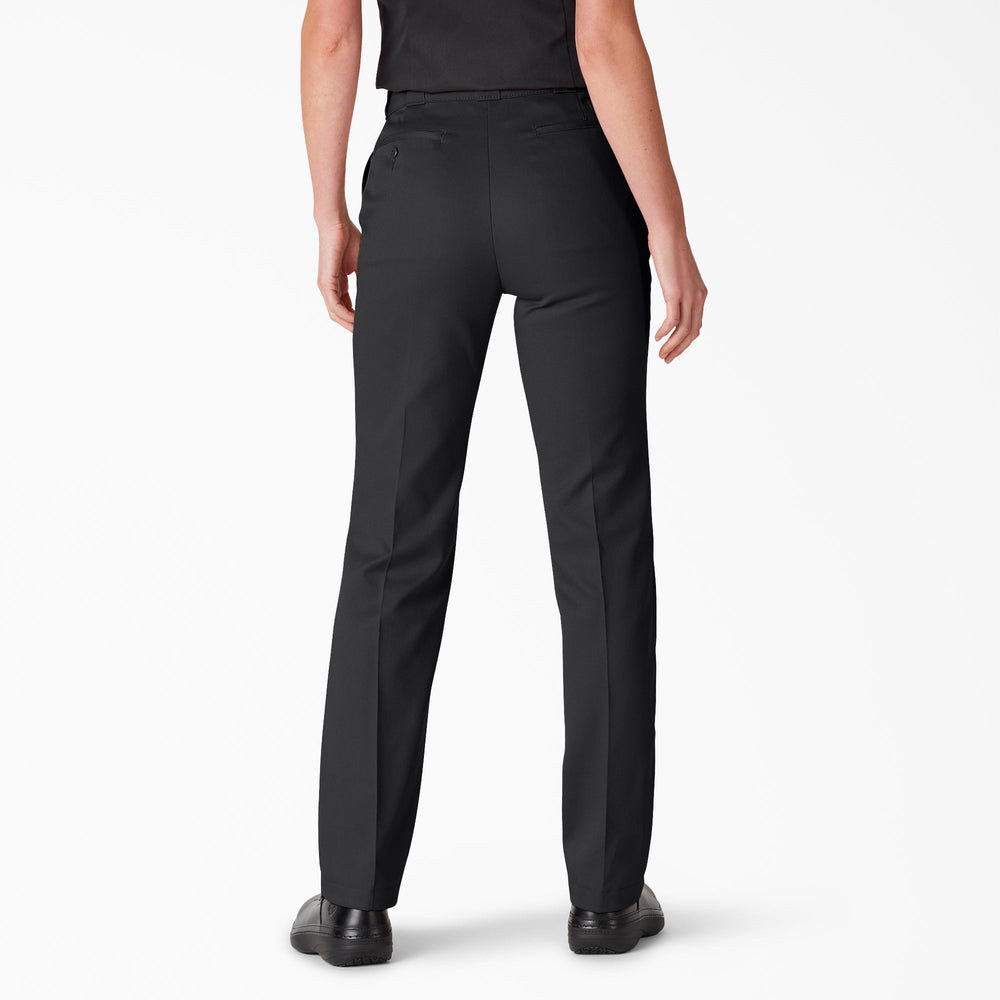 Women's FLEX Original Fit Work Pants | Dickies