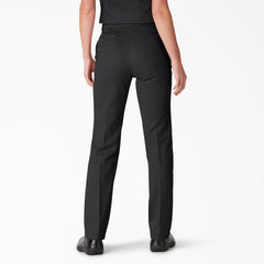 Women's FLEX Original Fit Work Pants | Dickies