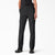Black (BK)