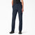 Dark Navy (DN)