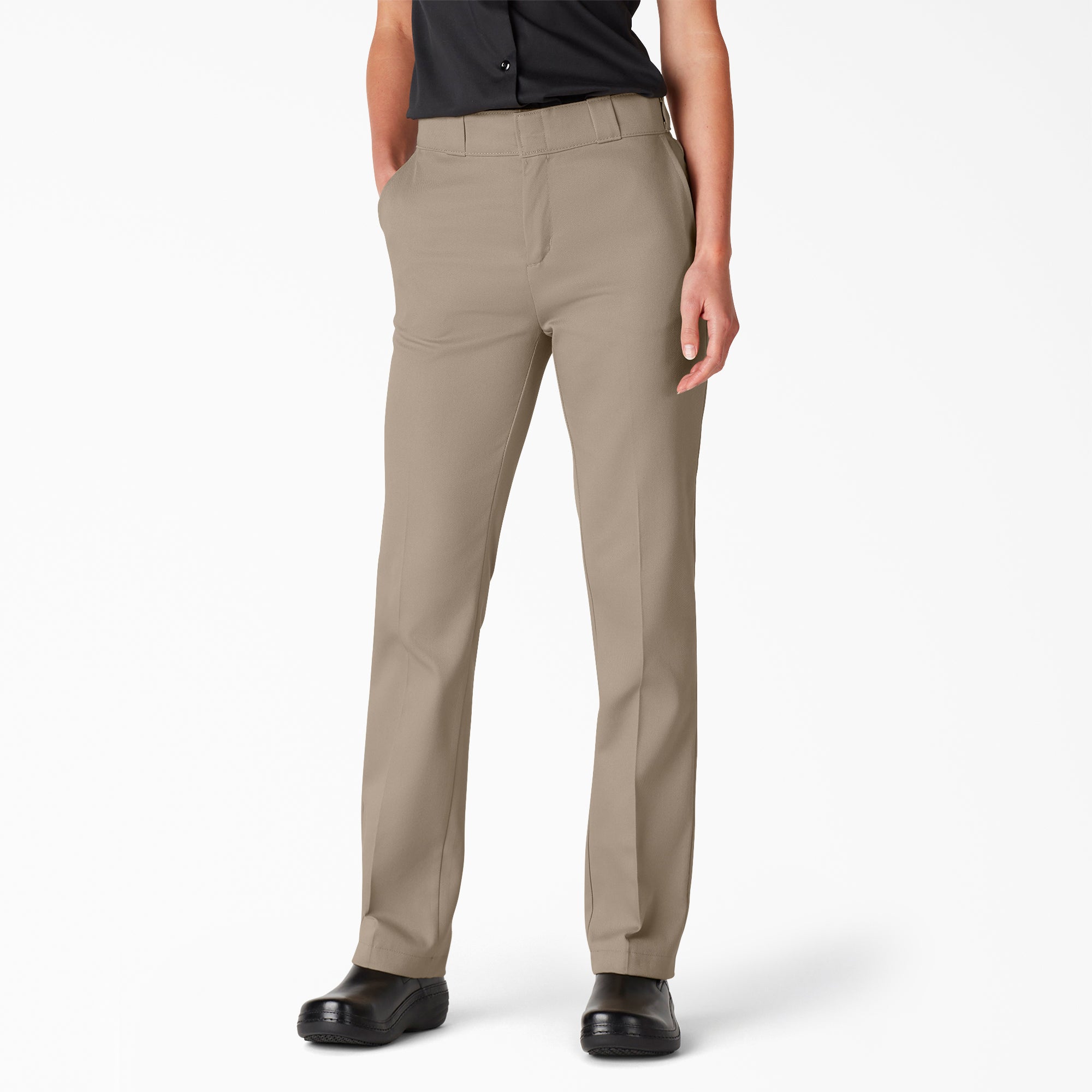 Desert Sand (DS),0