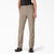 Desert Sand (DS)