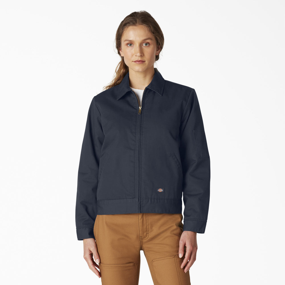 Dark Navy (ASN),XS
