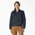 Dark Navy (ASN)