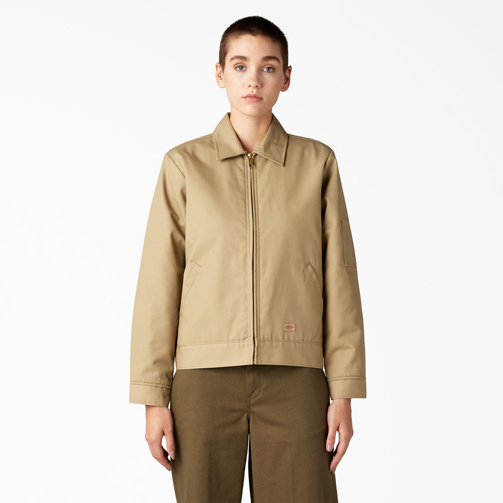 Military Khaki (KSH),XS