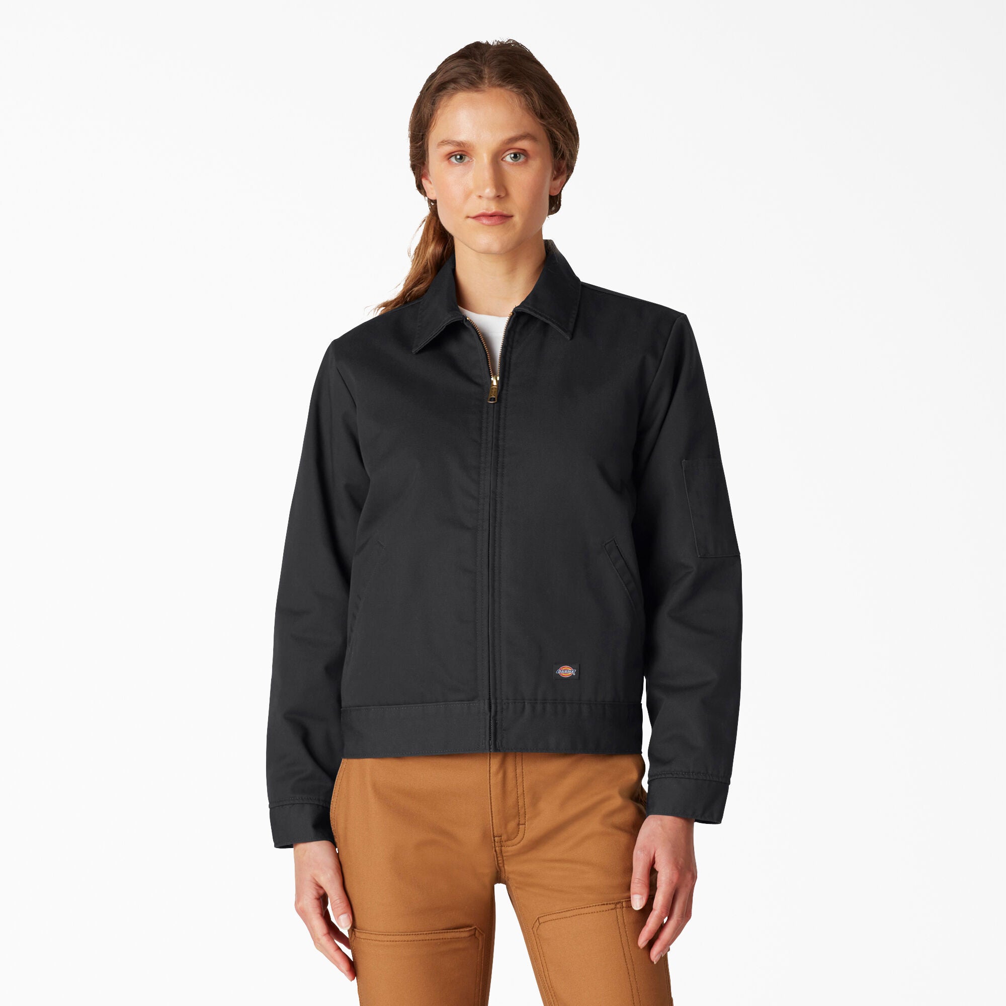 Black (BSK),XS