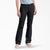 Black (BK)